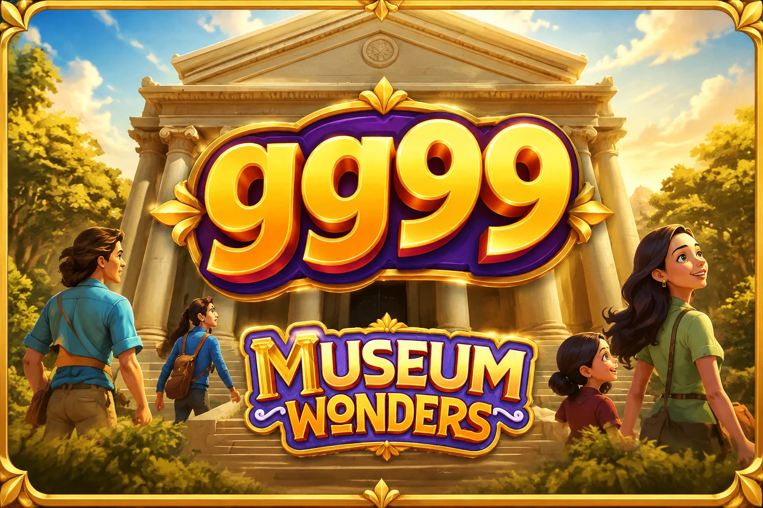 gg99 · Panduan Lengkap Antarmuka dan Mekanisme Fitur Midas Fortune di gg99