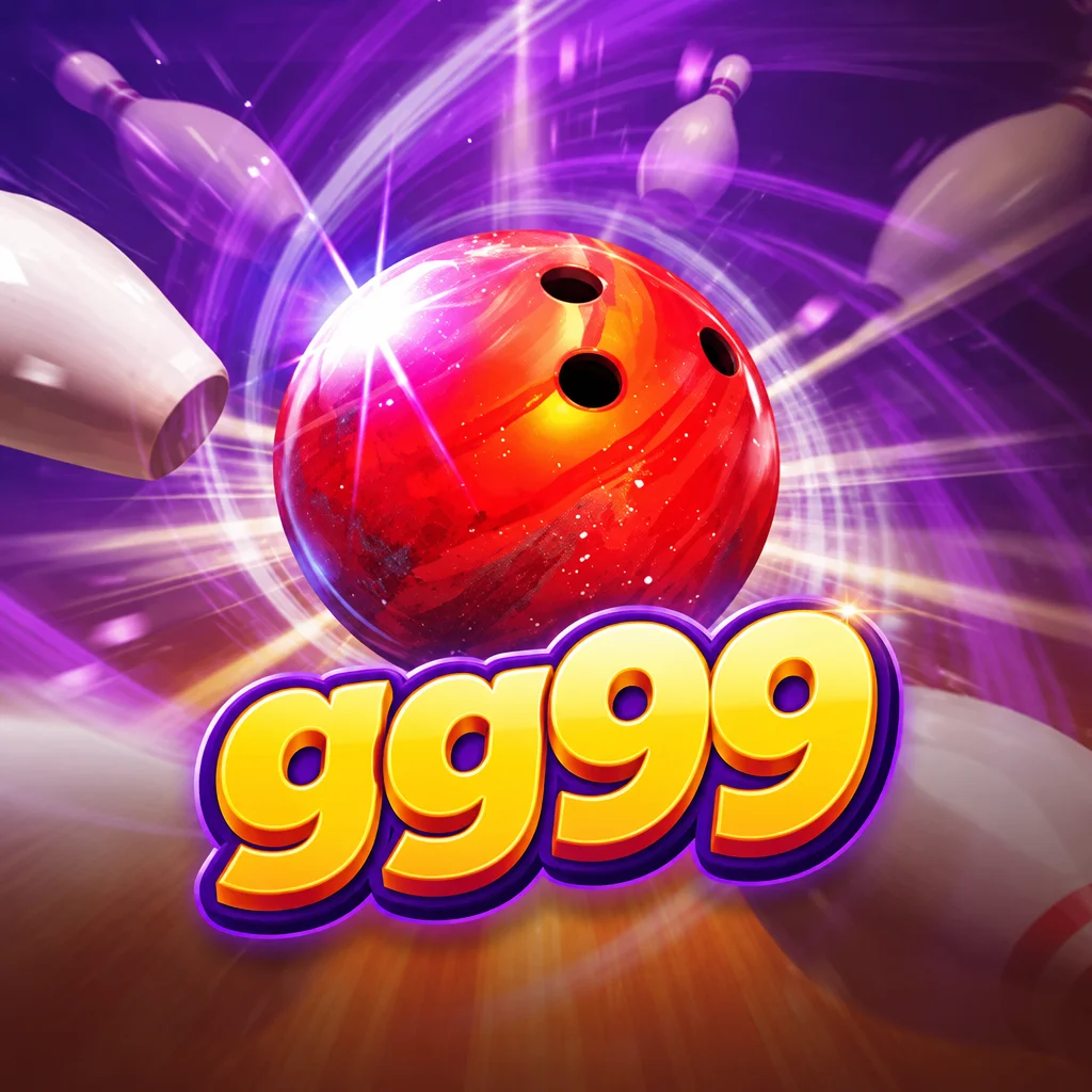 gg99 · Perfect Strike